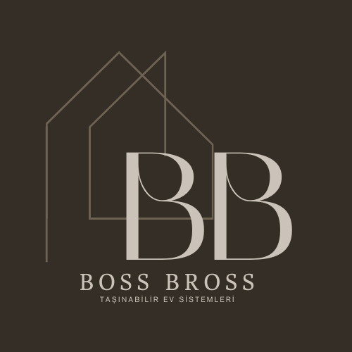 BossBross Anasayfa